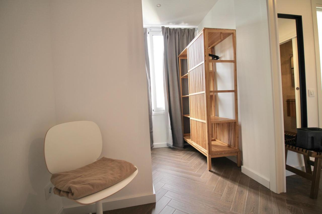 Atic Port Experience Apartment Tarragona Luaran gambar